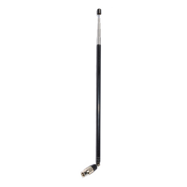 YARD STICK ONE WITH ANT500 ANTENNA